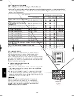 Предварительный просмотр 736 страницы Panasonic U-100PEY1E5 Technical Data & Service Manual