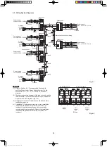 Предварительный просмотр 16 страницы Panasonic U-10MF2E8 Installation Instructions Manual