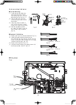 Предварительный просмотр 18 страницы Panasonic U-10MF2E8 Installation Instructions Manual