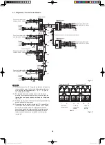 Предварительный просмотр 38 страницы Panasonic U-10MF2E8 Installation Instructions Manual