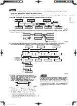 Предварительный просмотр 39 страницы Panasonic U-10MF2E8 Installation Instructions Manual