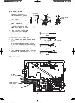 Предварительный просмотр 40 страницы Panasonic U-10MF2E8 Installation Instructions Manual