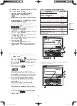 Предварительный просмотр 57 страницы Panasonic U-10MF2E8 Installation Instructions Manual