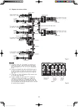 Предварительный просмотр 60 страницы Panasonic U-10MF2E8 Installation Instructions Manual