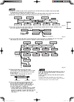 Предварительный просмотр 61 страницы Panasonic U-10MF2E8 Installation Instructions Manual