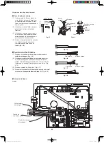 Предварительный просмотр 62 страницы Panasonic U-10MF2E8 Installation Instructions Manual