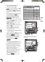 Предварительный просмотр 79 страницы Panasonic U-10MF2E8 Installation Instructions Manual