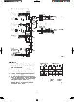 Предварительный просмотр 82 страницы Panasonic U-10MF2E8 Installation Instructions Manual