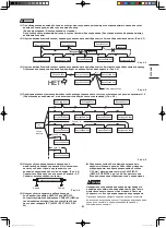 Предварительный просмотр 83 страницы Panasonic U-10MF2E8 Installation Instructions Manual