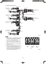 Предварительный просмотр 104 страницы Panasonic U-10MF2E8 Installation Instructions Manual