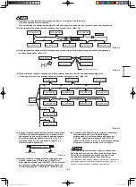 Предварительный просмотр 105 страницы Panasonic U-10MF2E8 Installation Instructions Manual