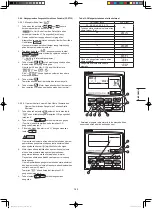 Предварительный просмотр 123 страницы Panasonic U-10MF2E8 Installation Instructions Manual