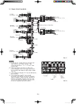 Предварительный просмотр 126 страницы Panasonic U-10MF2E8 Installation Instructions Manual