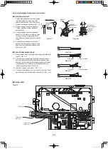 Предварительный просмотр 128 страницы Panasonic U-10MF2E8 Installation Instructions Manual