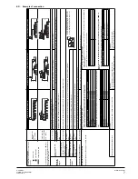 Preview for 11 page of Panasonic U-10MX3XPA Installation Manual