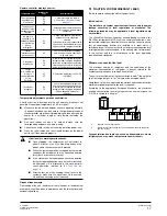 Preview for 21 page of Panasonic U-10MX3XPA Installation Manual