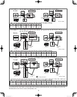 Предварительный просмотр 14 страницы Panasonic U-120ME2U9 Installation Instructions Manual