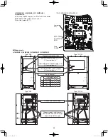 Предварительный просмотр 32 страницы Panasonic U-120ME2U9 Installation Instructions Manual