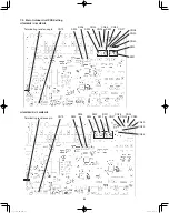 Предварительный просмотр 42 страницы Panasonic U-120ME2U9 Installation Instructions Manual