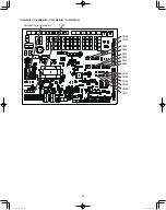 Предварительный просмотр 43 страницы Panasonic U-120ME2U9 Installation Instructions Manual