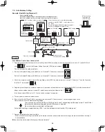 Предварительный просмотр 46 страницы Panasonic U-120ME2U9 Installation Instructions Manual