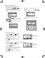 Предварительный просмотр 53 страницы Panasonic U-120ME2U9 Installation Instructions Manual