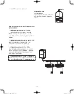 Preview for 5 page of Panasonic U-120ME2U9 Service Manual