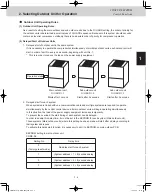 Preview for 11 page of Panasonic U-120ME2U9 Service Manual