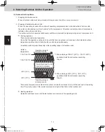 Preview for 12 page of Panasonic U-120ME2U9 Service Manual