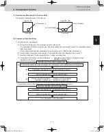 Preview for 13 page of Panasonic U-120ME2U9 Service Manual