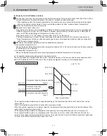 Preview for 15 page of Panasonic U-120ME2U9 Service Manual