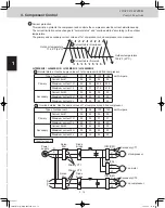 Preview for 18 page of Panasonic U-120ME2U9 Service Manual