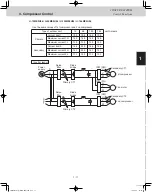 Preview for 19 page of Panasonic U-120ME2U9 Service Manual