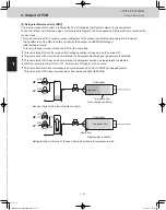 Preview for 22 page of Panasonic U-120ME2U9 Service Manual