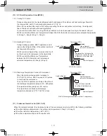 Preview for 25 page of Panasonic U-120ME2U9 Service Manual