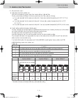 Preview for 27 page of Panasonic U-120ME2U9 Service Manual