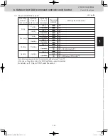 Preview for 31 page of Panasonic U-120ME2U9 Service Manual