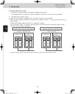 Preview for 36 page of Panasonic U-120ME2U9 Service Manual