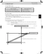 Preview for 39 page of Panasonic U-120ME2U9 Service Manual