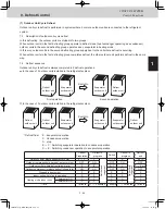 Preview for 41 page of Panasonic U-120ME2U9 Service Manual