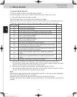 Preview for 44 page of Panasonic U-120ME2U9 Service Manual