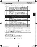 Preview for 45 page of Panasonic U-120ME2U9 Service Manual