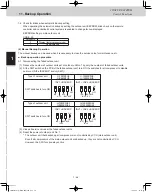 Preview for 46 page of Panasonic U-120ME2U9 Service Manual