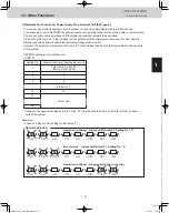 Preview for 49 page of Panasonic U-120ME2U9 Service Manual