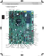 Preview for 52 page of Panasonic U-120ME2U9 Service Manual