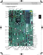 Preview for 53 page of Panasonic U-120ME2U9 Service Manual