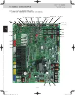 Preview for 54 page of Panasonic U-120ME2U9 Service Manual