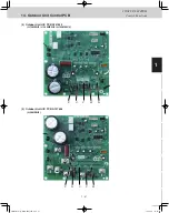 Preview for 55 page of Panasonic U-120ME2U9 Service Manual