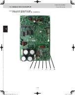 Preview for 56 page of Panasonic U-120ME2U9 Service Manual