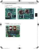 Preview for 57 page of Panasonic U-120ME2U9 Service Manual